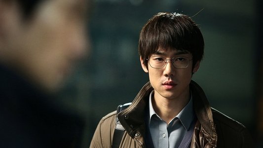제보자