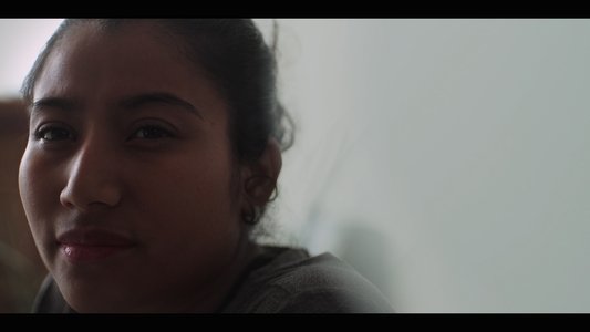 Un destierro, un refugio