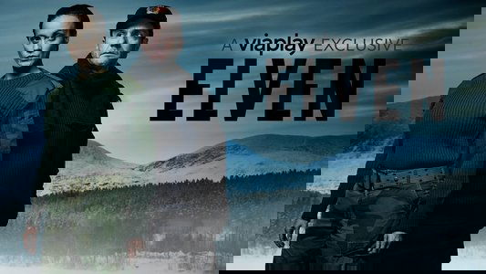 Elven