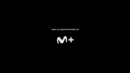 Todo lo que no sé