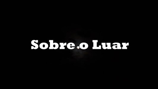 Sobre o Luar