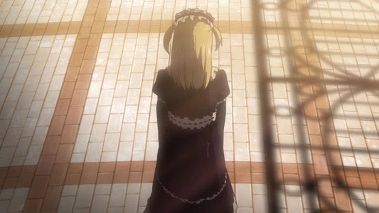DEATH NOTE