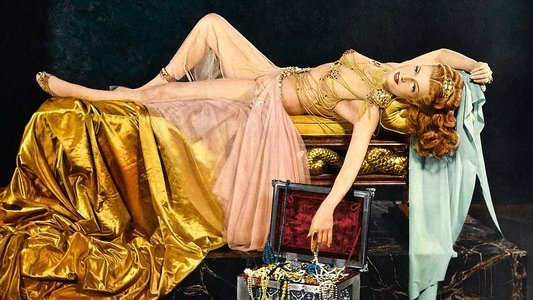 Salome