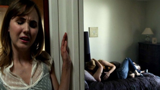 4 Dead Girls: The Soul Taker