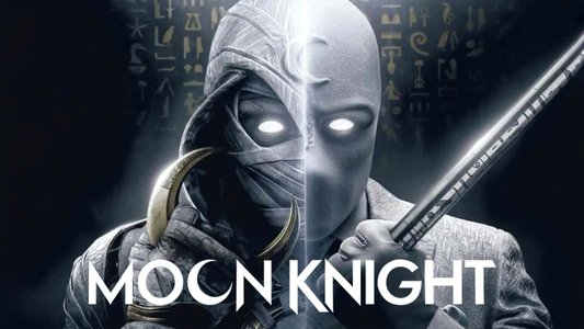 Moon Knight