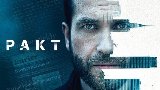 Pakt