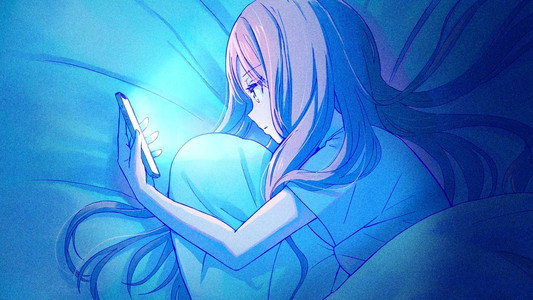 帝乃三姉妹は案外、チョロい。