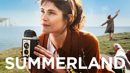 Summerland