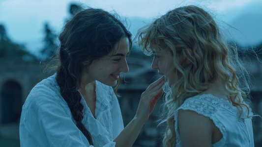L'arte della gioia