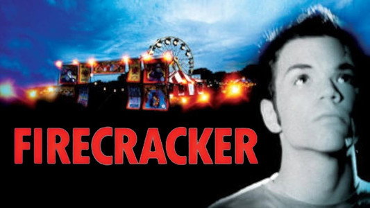 Firecracker