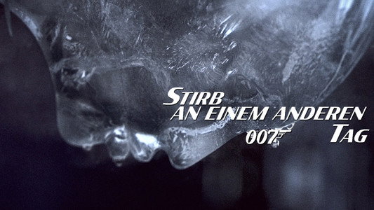 Die Another Day