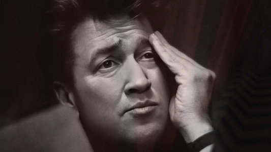 David Lynch, une énigme à Hollywood