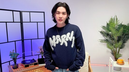 슈취타