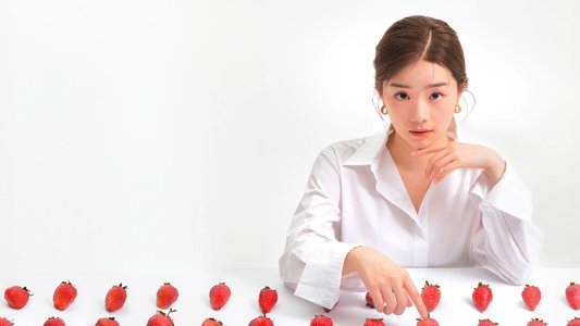배드걸프렌드