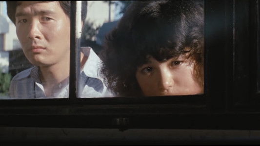 団鬼六　女教師縄地獄