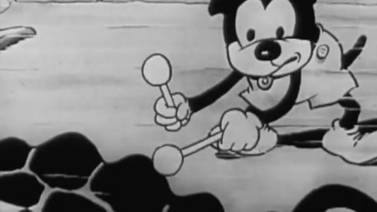 まんがイソップ物語
