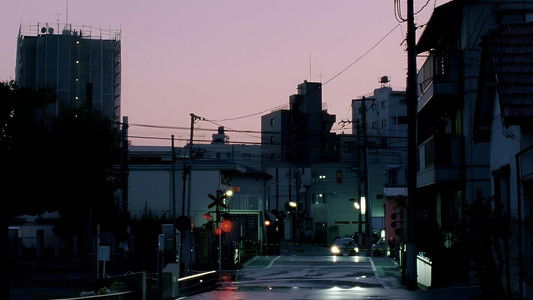 そして父になる