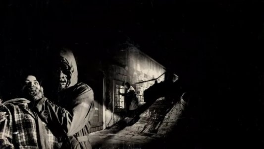 Seddok, l'erede di Satana