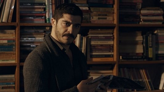 Maraşlı