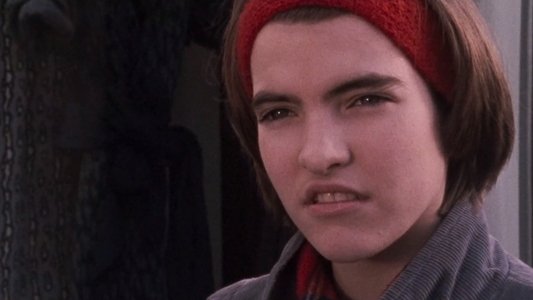 Marie s'en va-t-en ville
