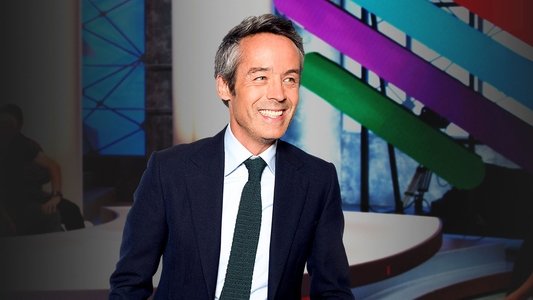 Quotidien