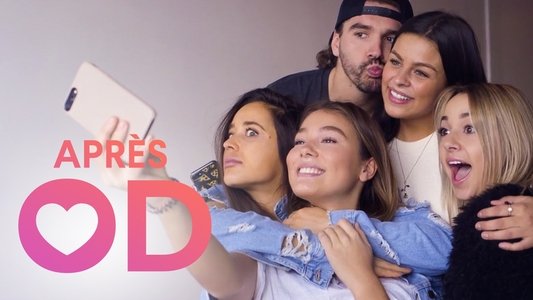 Après OD