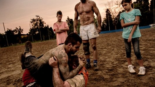 Calcio storico