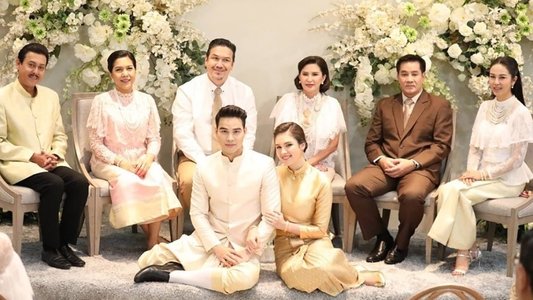 ปีศาจแสนกล