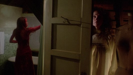 Carrie