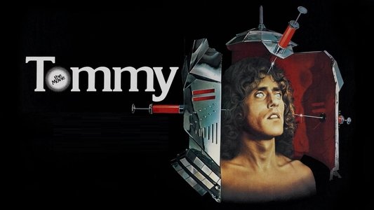 Tommy