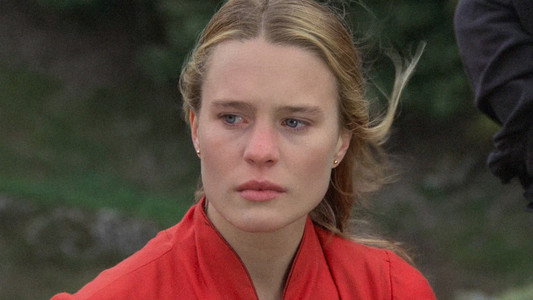 The Princess Bride