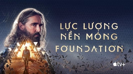 Foundation