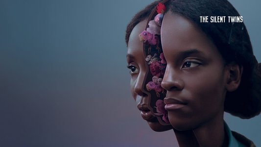 The Silent Twins