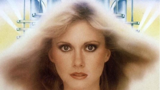 Xanadu