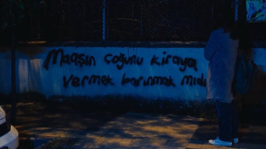 Günce