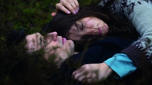 Marguerite et Julien