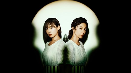娘の命を奪ったヤツを殺すのは罪ですか？