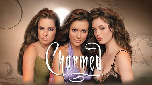 Charmed