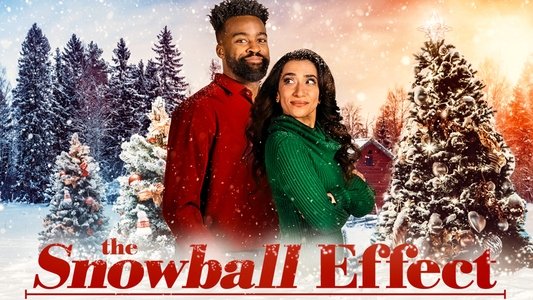 The Snowball Effect