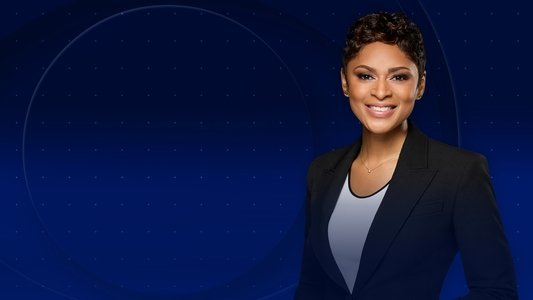 CBS Evening News