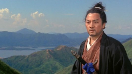玉羅剎