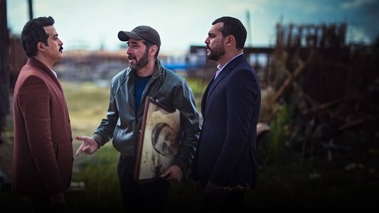 ولاد بديعة
