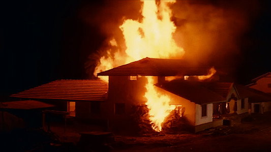 ಬೂತಯ್ಯನ ಮಗ ಅಯ್ಯು