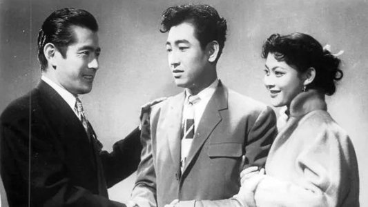 男性ＮＯ.１