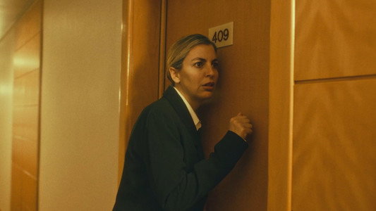 Hotel Amor
