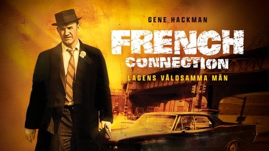 The French Connection