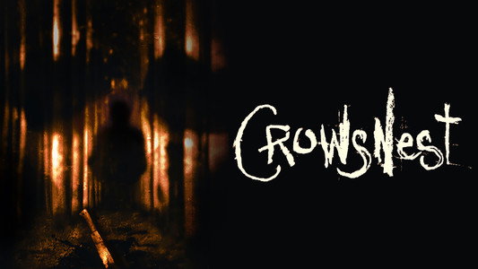 Crowsnest