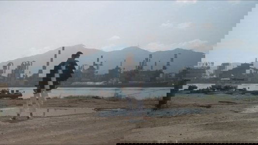ダイナマイトどんどん