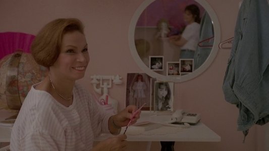 Qui a tiré sur nos histoires d'amour