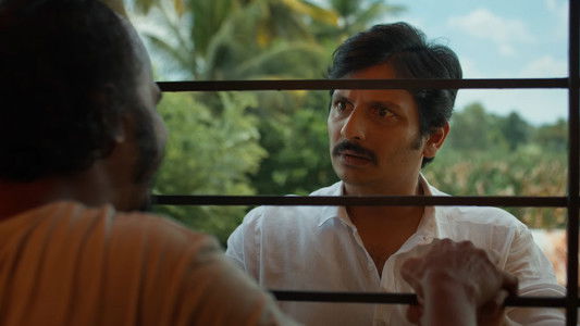 தலைவர் தம்பி தலைமையில்